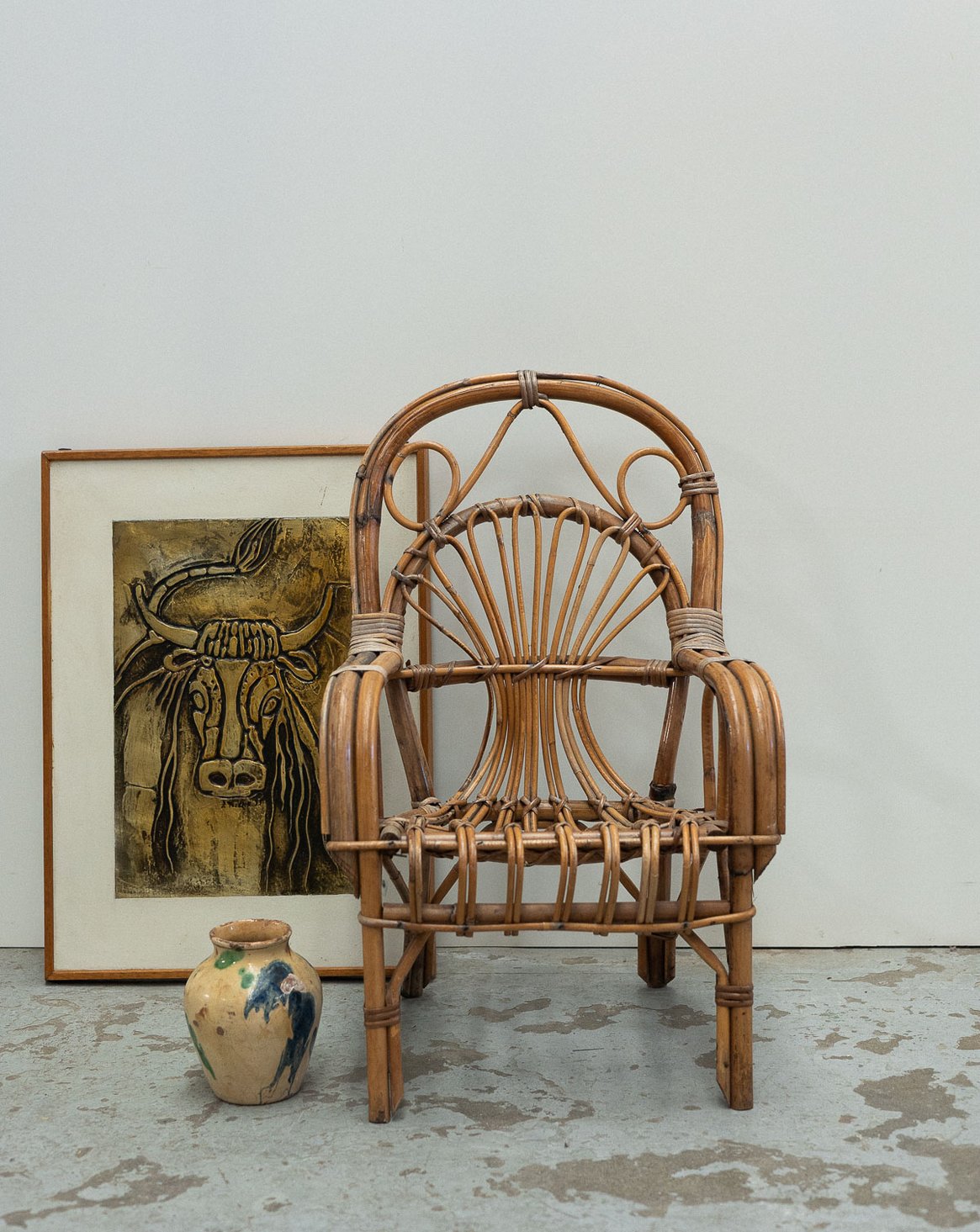 marcus-fauteuil-pour-enfant-rotin-342-1