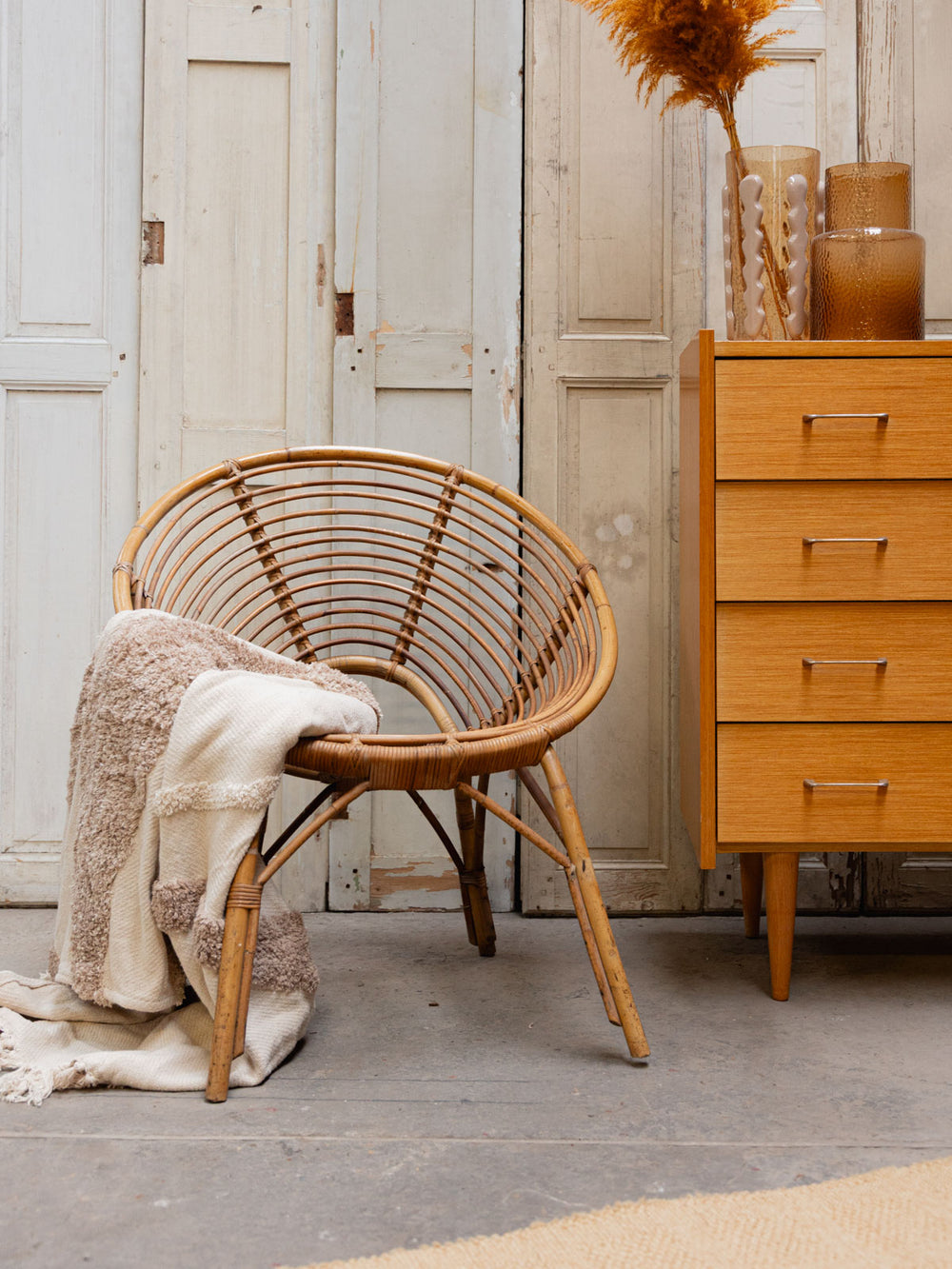 jakob-fauteuil-rotin-874-2