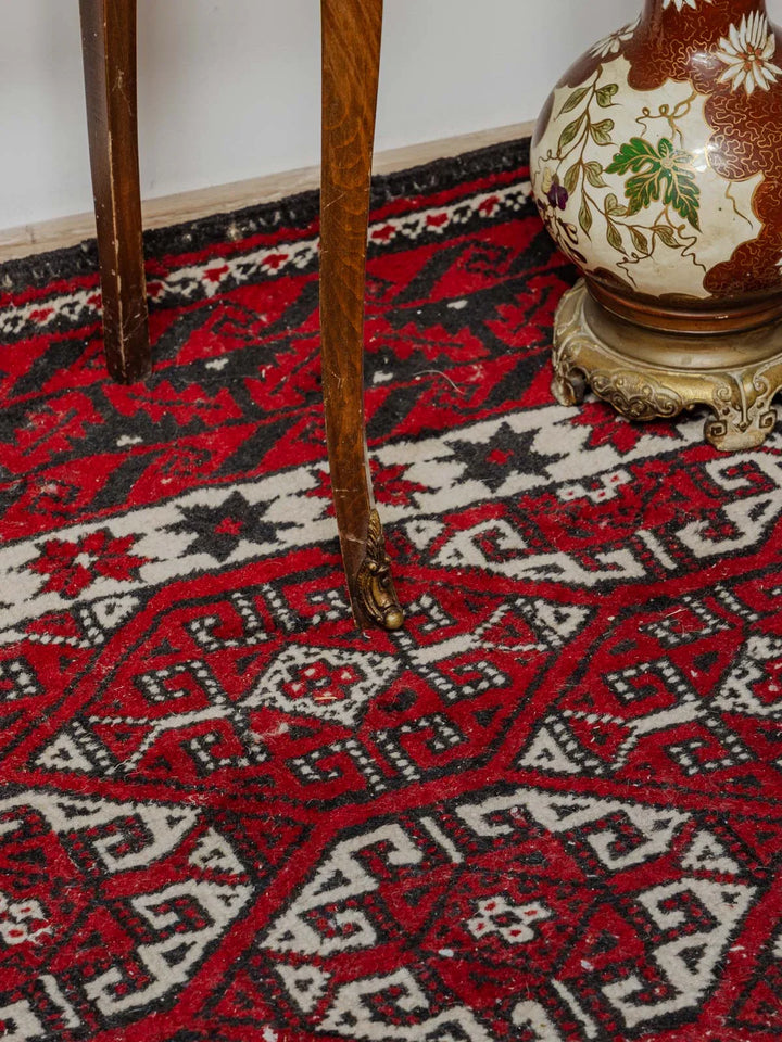 odile-table-chevet-bois-1287-11