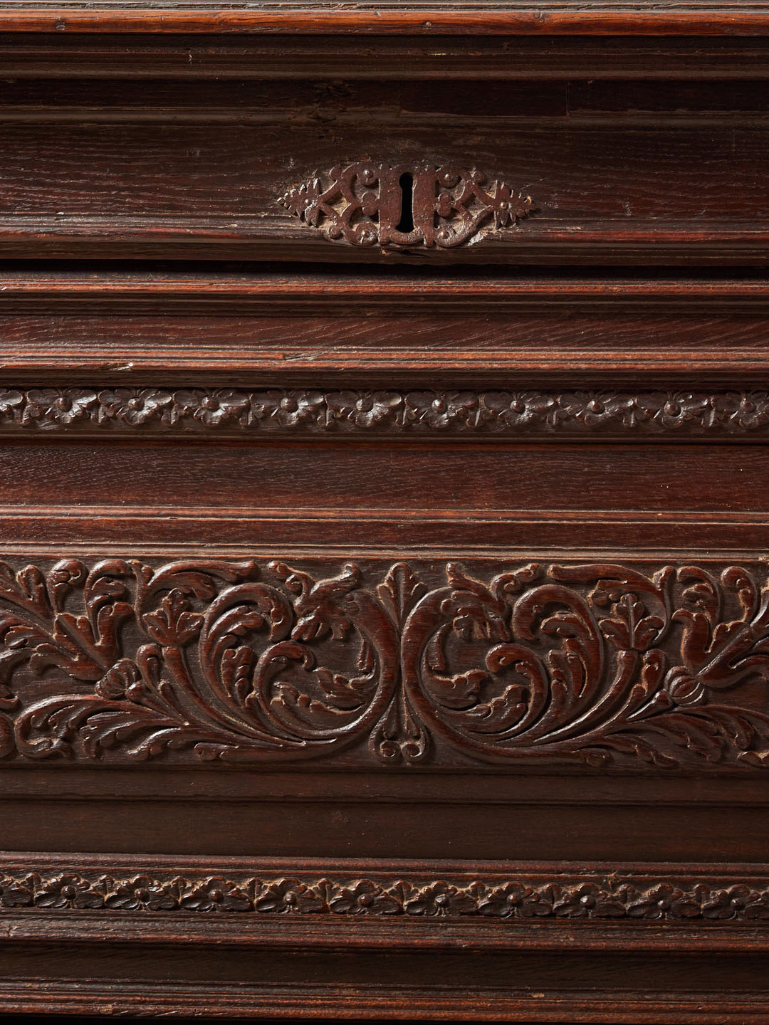 lucien-coffre-bois-109-7