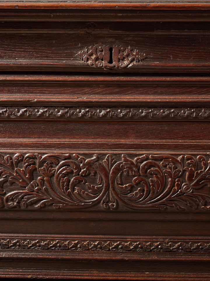 lucien-coffre-bois-109-7