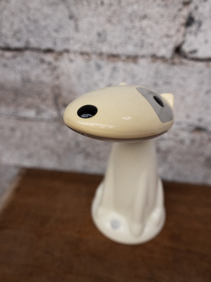 julia-lampe-a-poser-plastique-1001-9