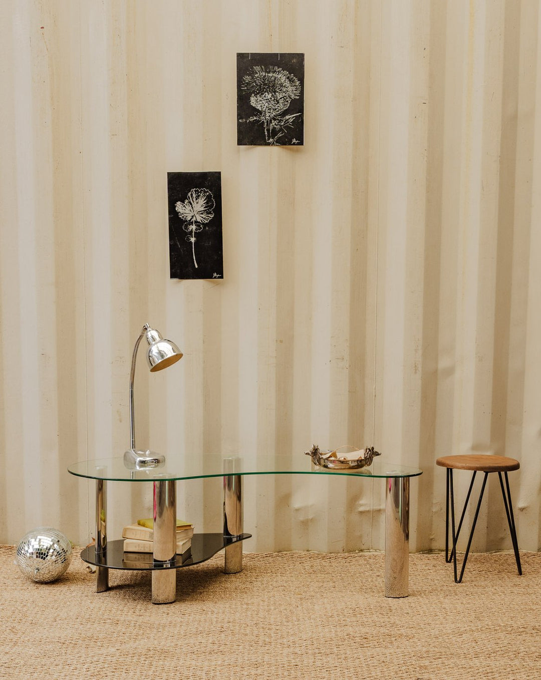 donna-table-basse-verre-632-1