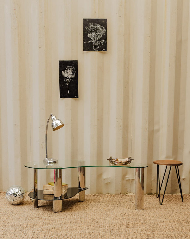 donna-table-basse-verre-632-1