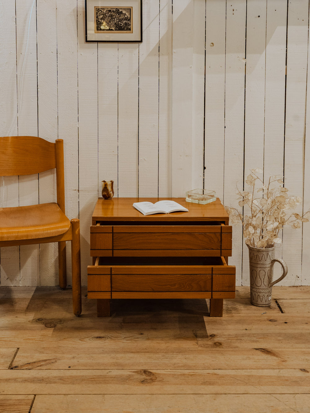 maïa-table-chevet-bois-670-2