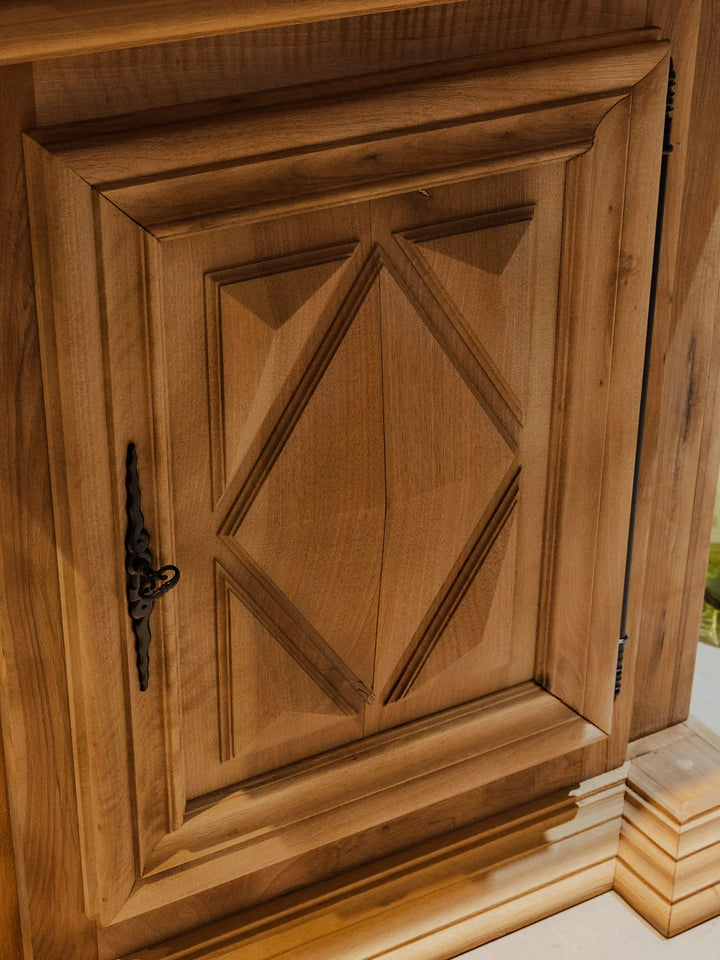 gilbert-buffet-bois-1508-9