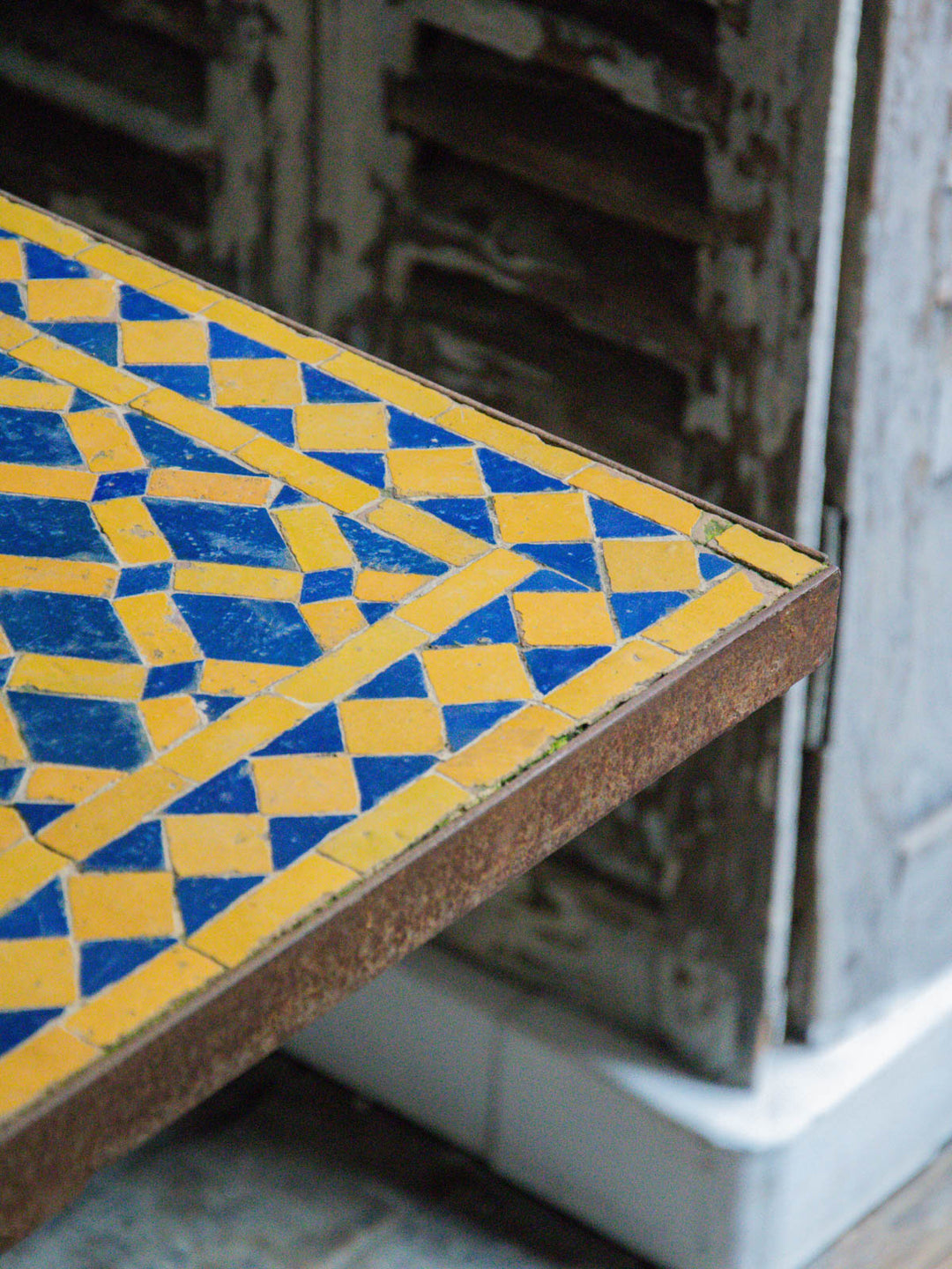 denise-table-à-manger-bistro-faience-43-7