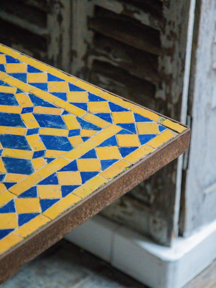 denise-table-à-manger-bistro-faience-43-7