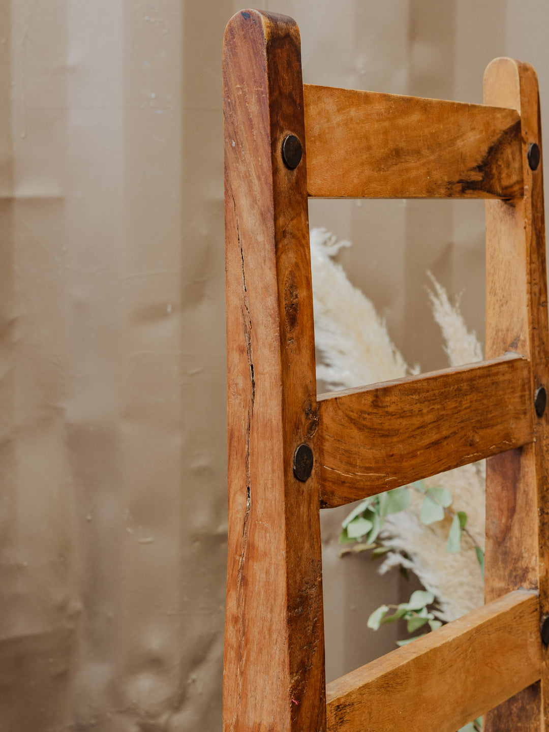 ange-ensemble-table-et-chaises-bois-6-10