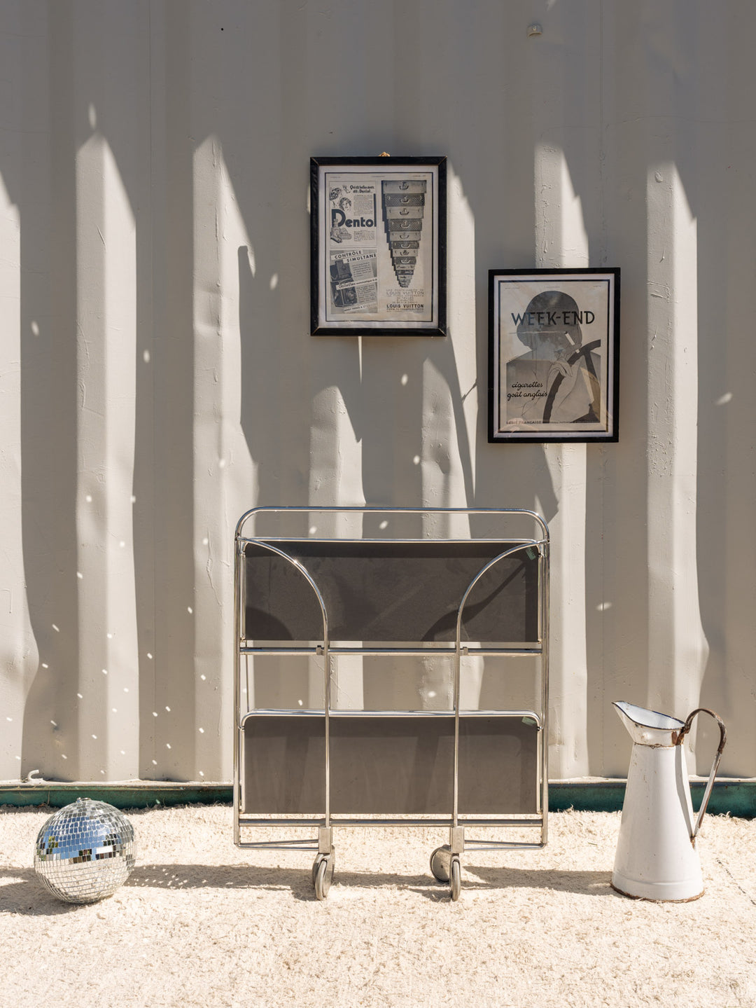 anouk-desserte-chrome-368-12