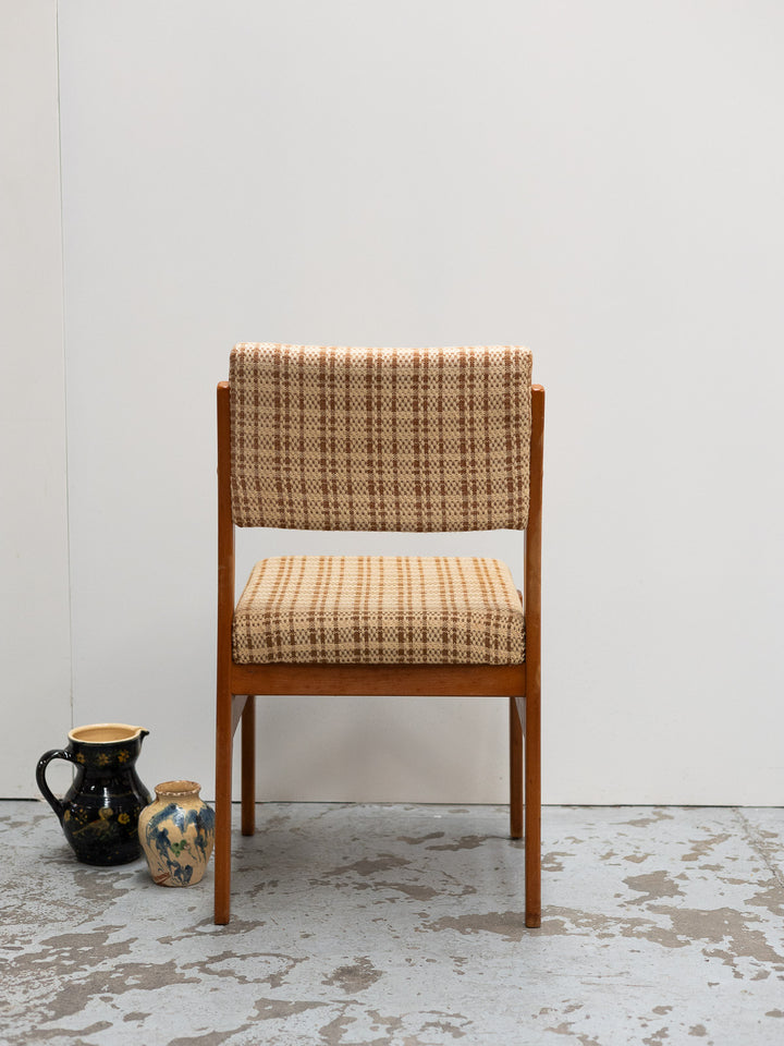 alma-chaise-bois-vintage-2108-2
