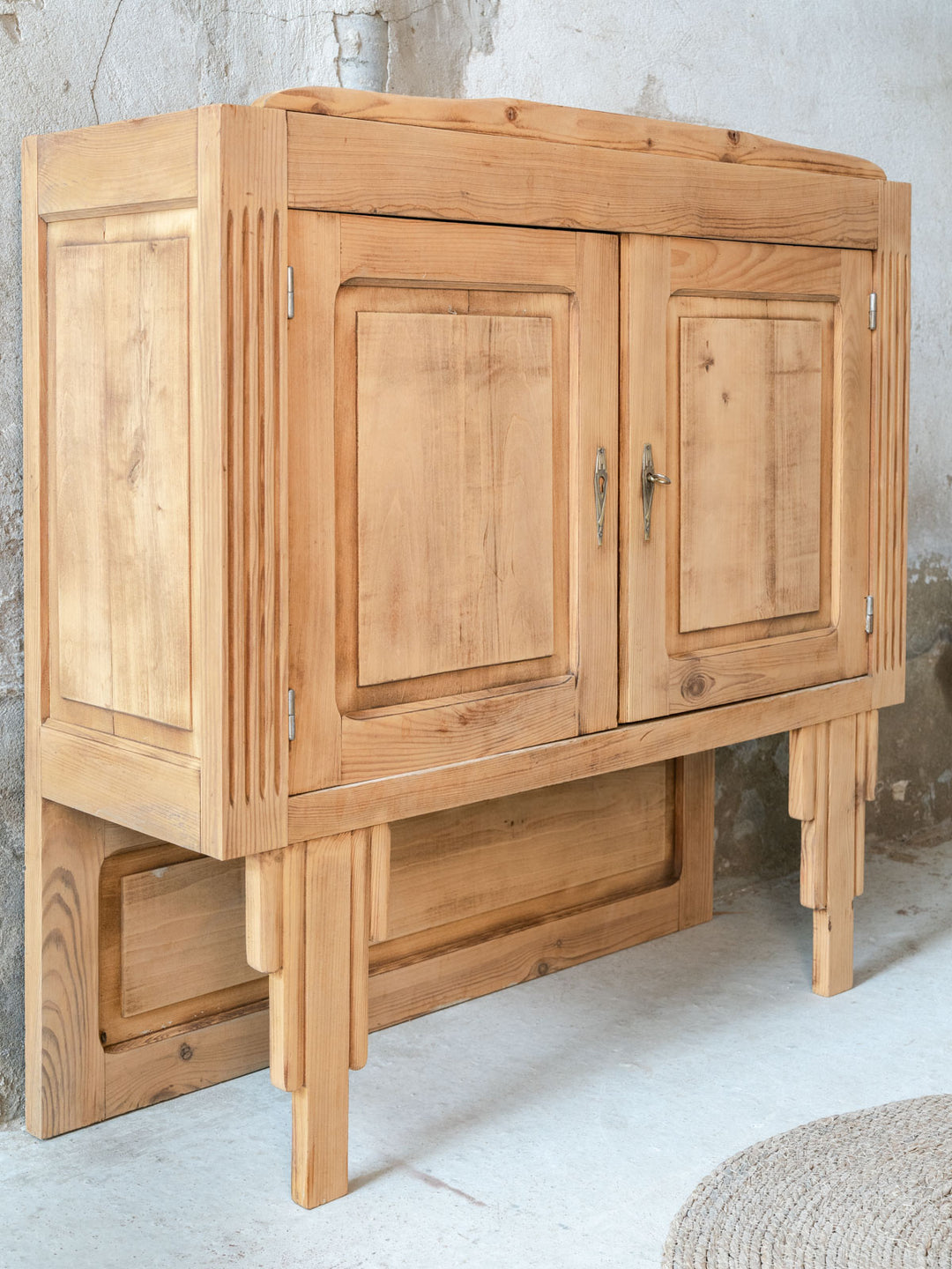 gilbert-buffet-bois-1875-6