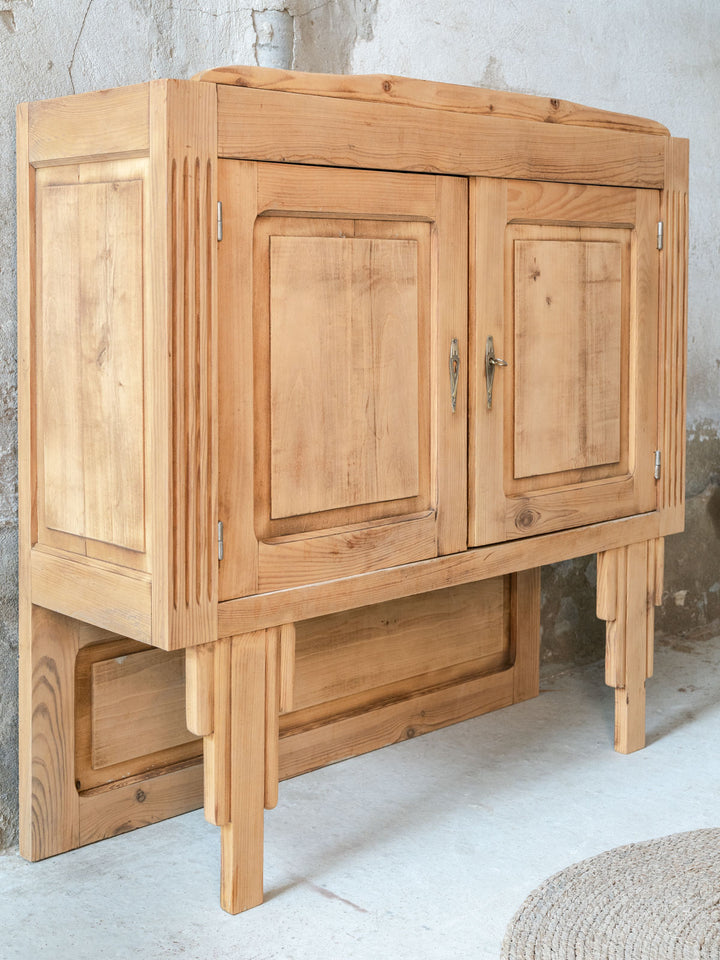gilbert-buffet-bois-1875-6