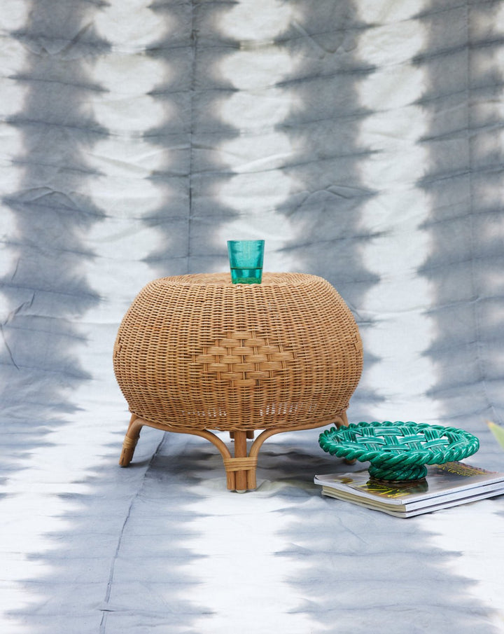 jean-philippe-pouf-rotin-vintage-98-1