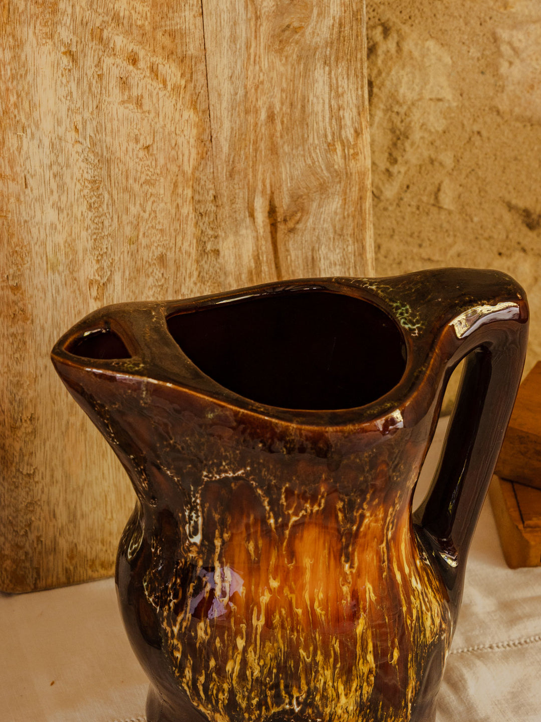 gabrielle-carafe-ceramique-172-4