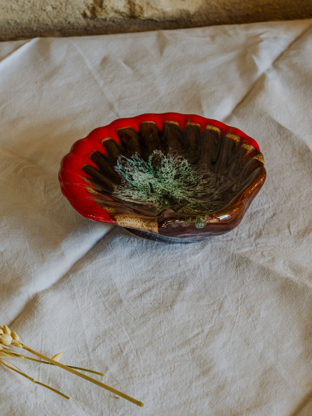 alexis-vide-poches-faïence-12-3