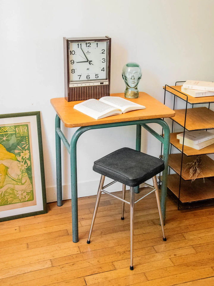 edouard-bureau-bois-606-2
