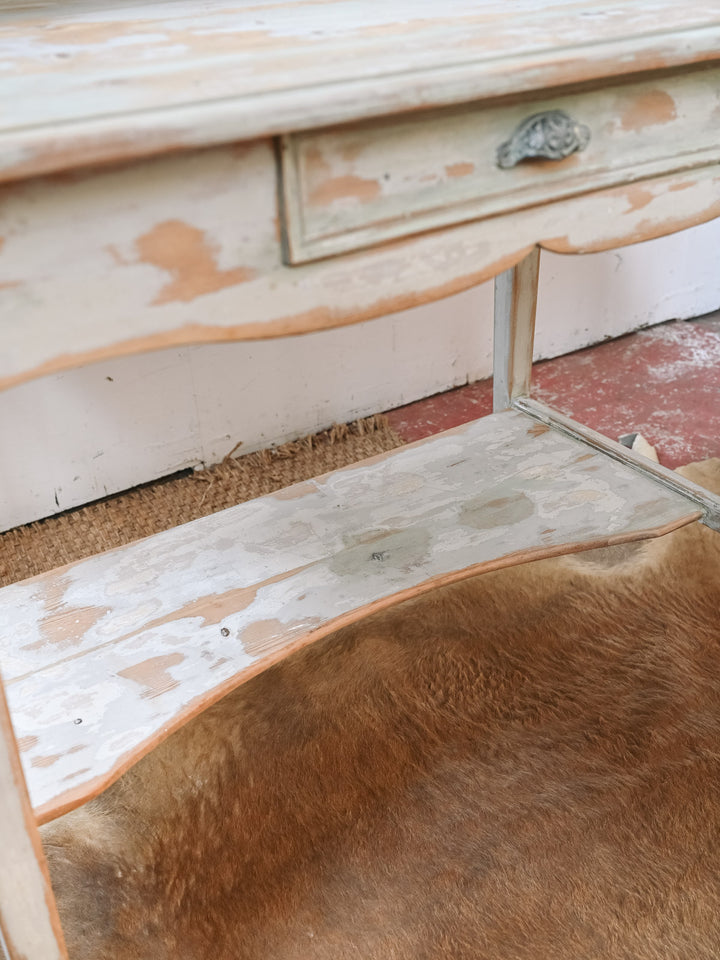 honore-secretaire-bois-227-12