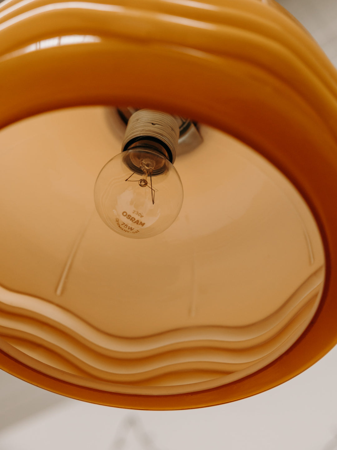 sonia-suspension-opaline-172-5