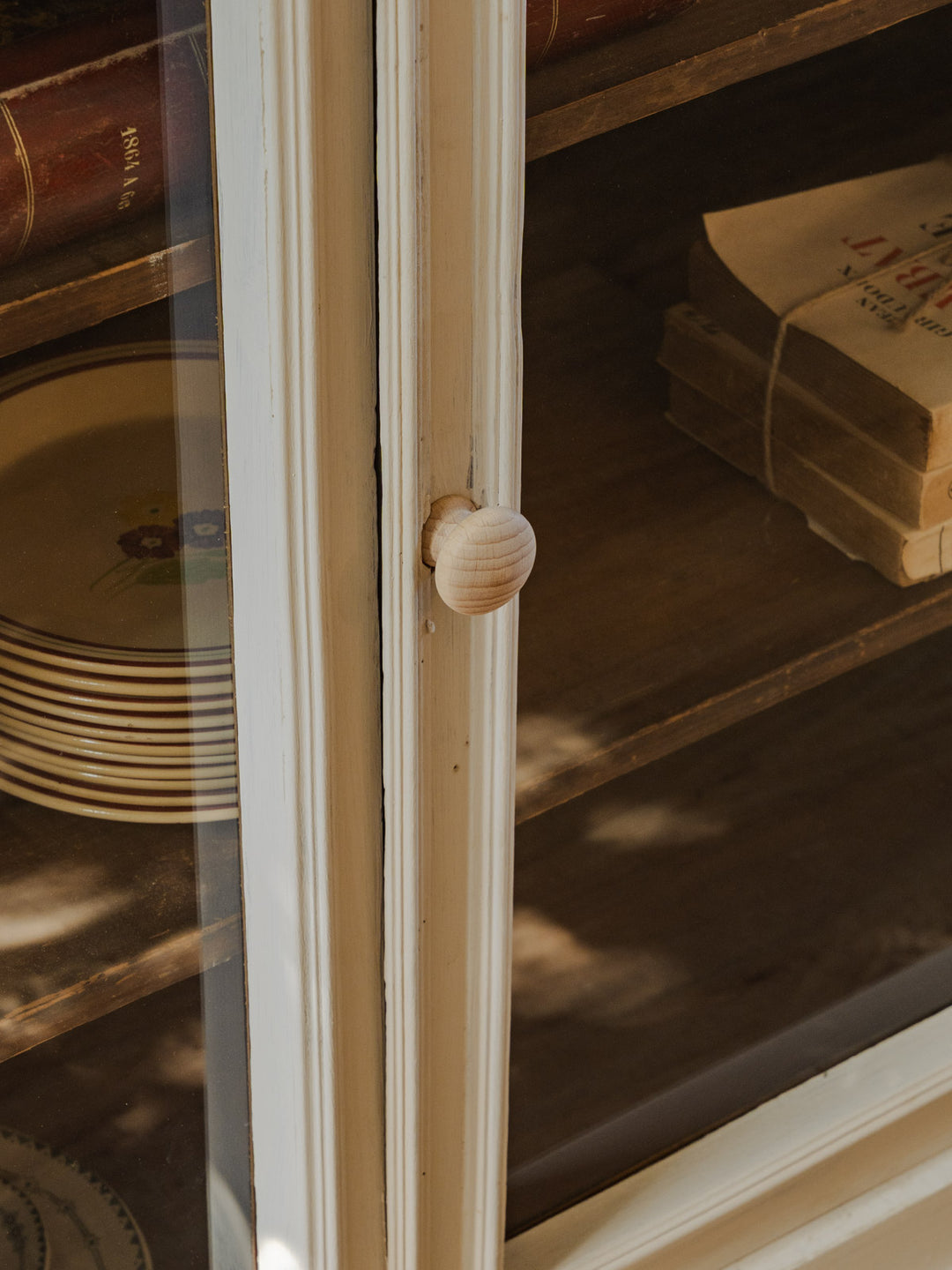 victoria-vitrine-bois-222-8