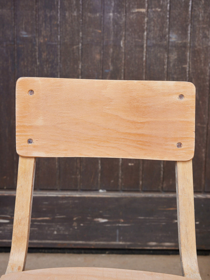 ernestine-chaise-pour-enfant-bois-vintage-1290-6