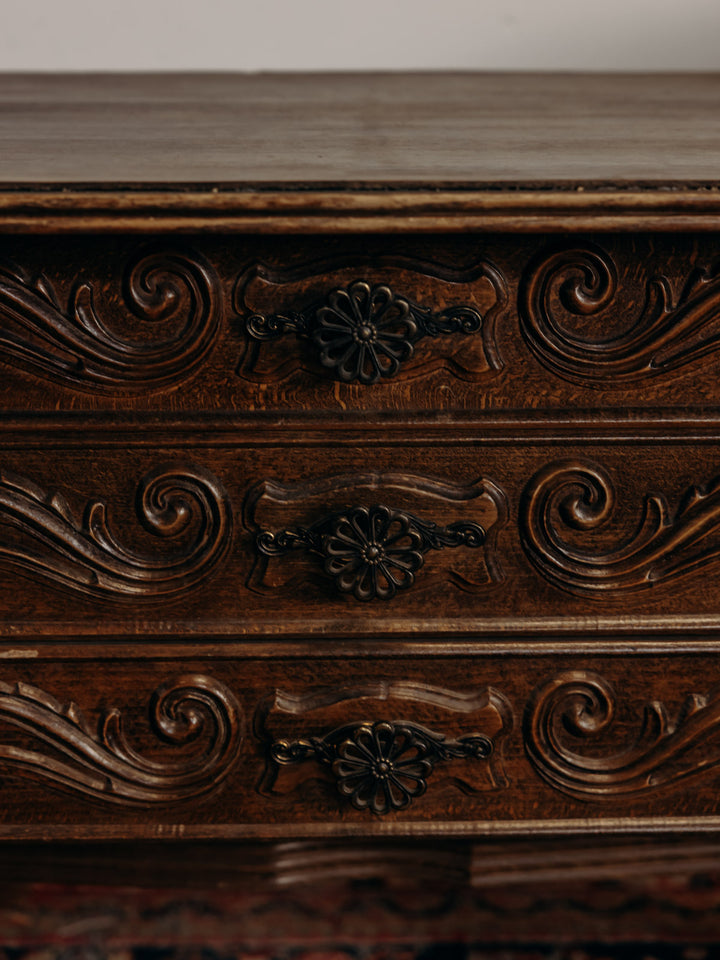 brigitte-travailleuse-bois-370-8