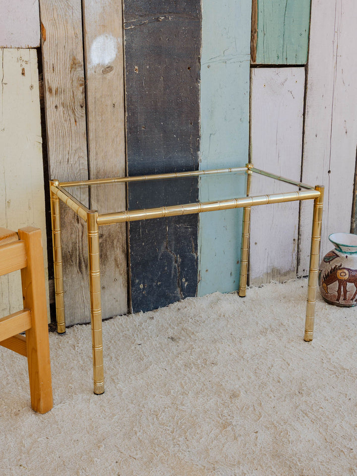 hanna-table-appoint-verre-1401-3