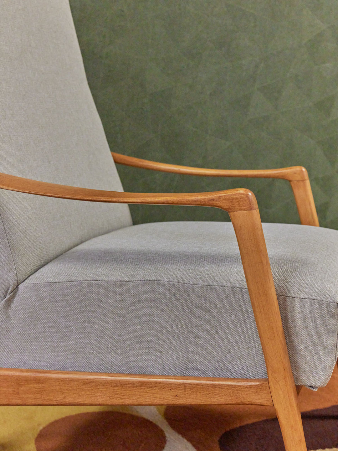 jacques-canape-bois-122-6