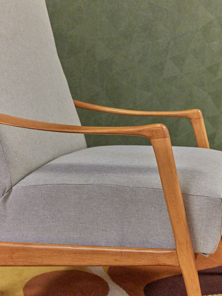 jacques-canape-bois-122-6