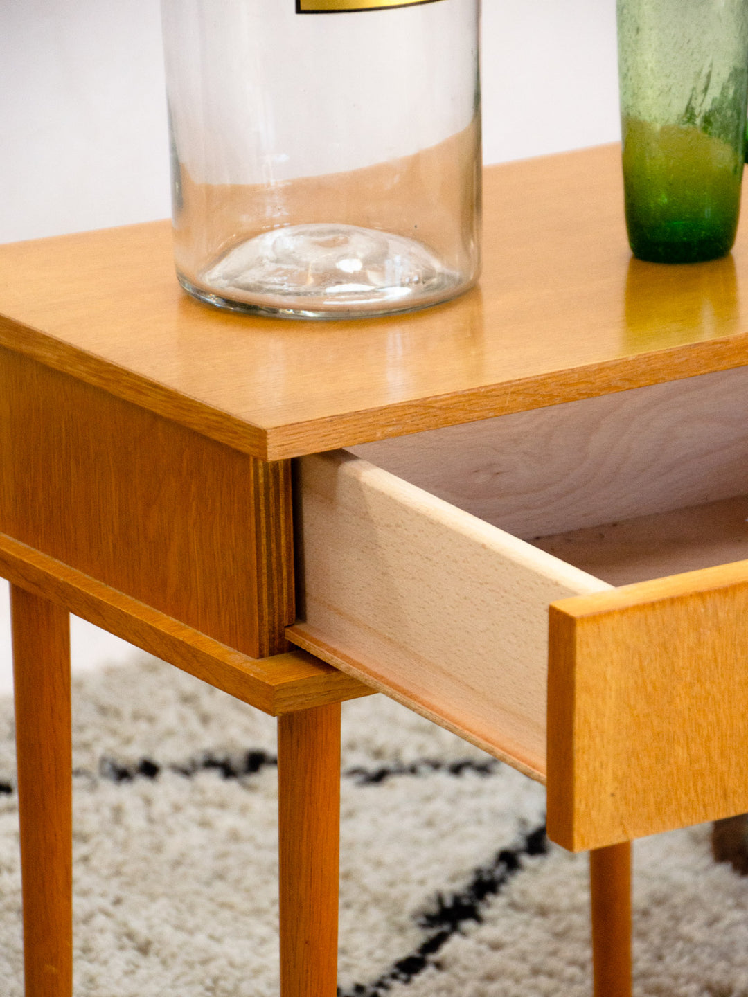 maia-table-chevet-chene-1629-4