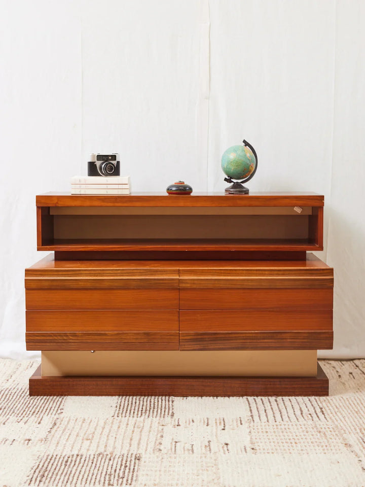 louise-coiffeuse-bois-263-4