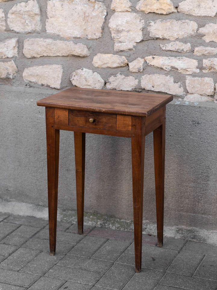 francine-table-appoint-bois-1544-6