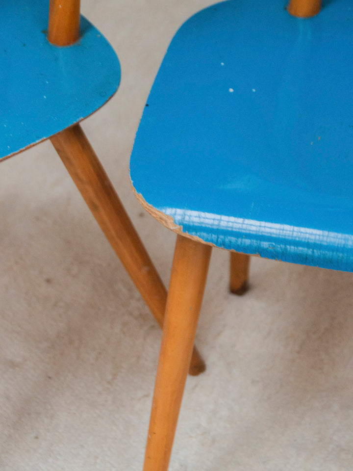 alma-chaise-bleues-1192-11