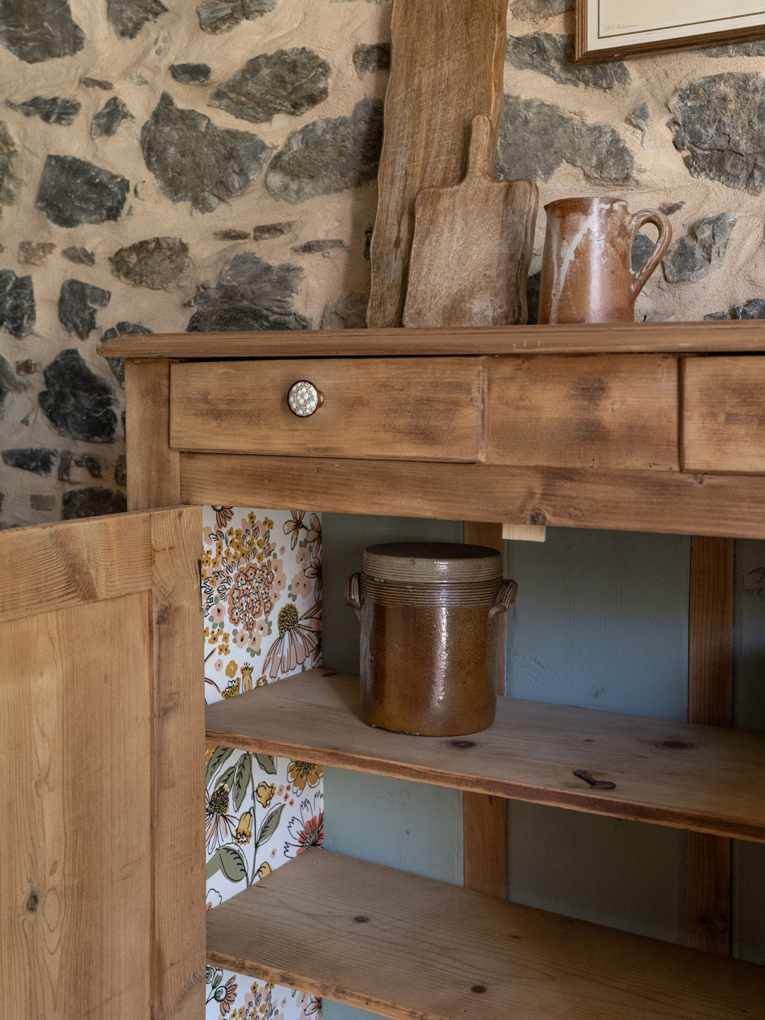 gilbert-buffet-bois-1546-4