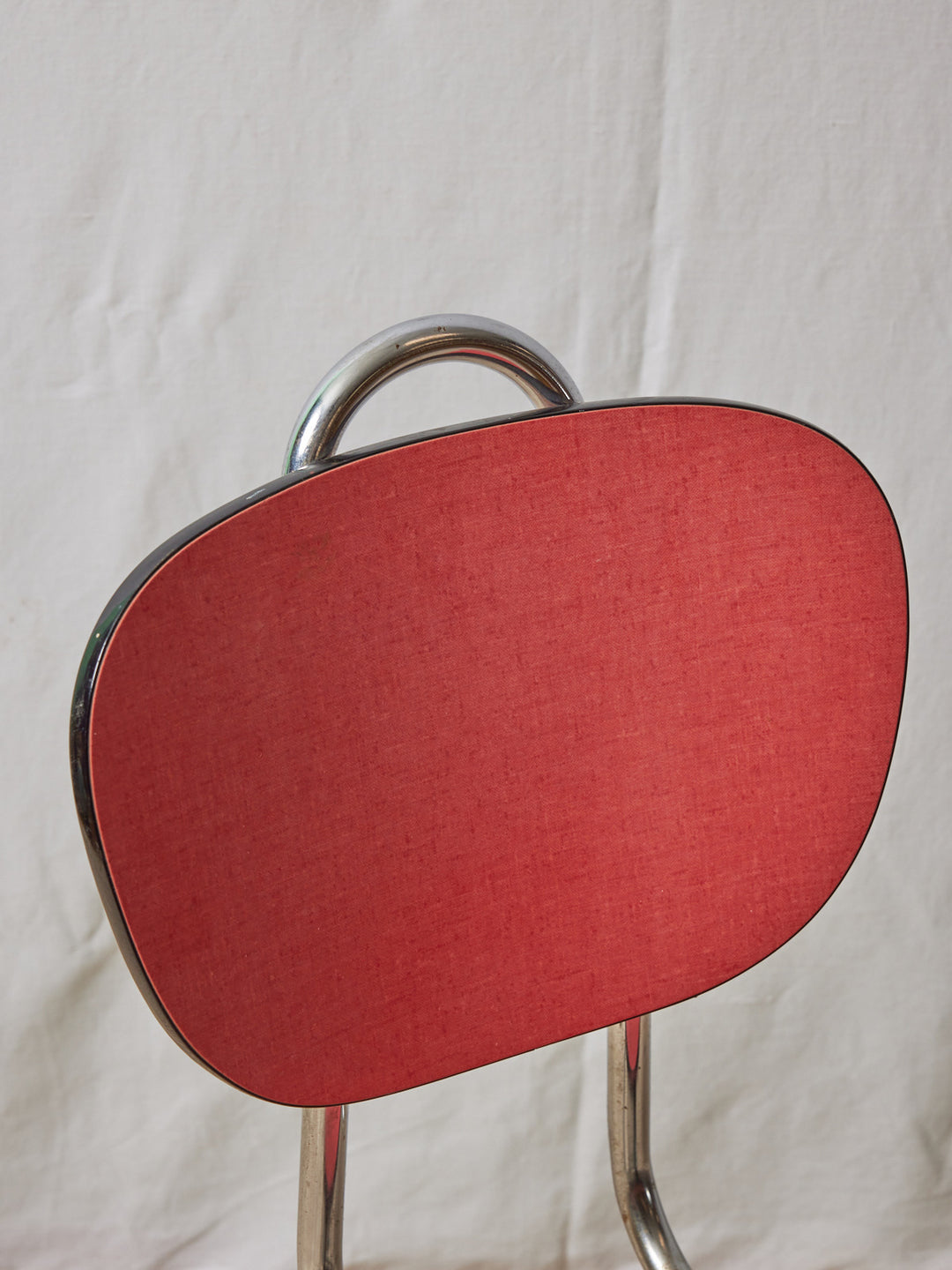 alma-chaise-chrome-1158-3