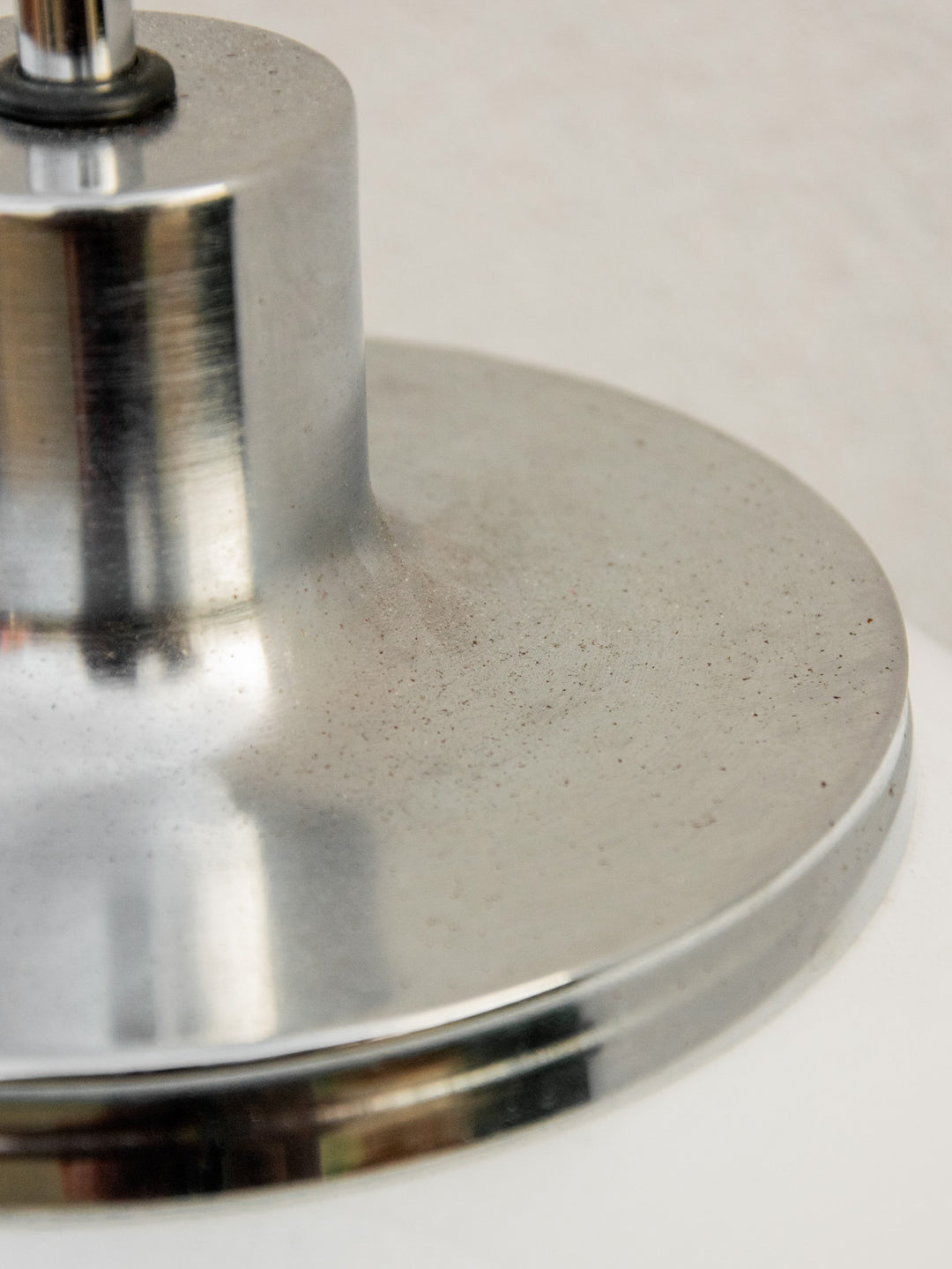 julia-lampe-à-poser-metal-625-8