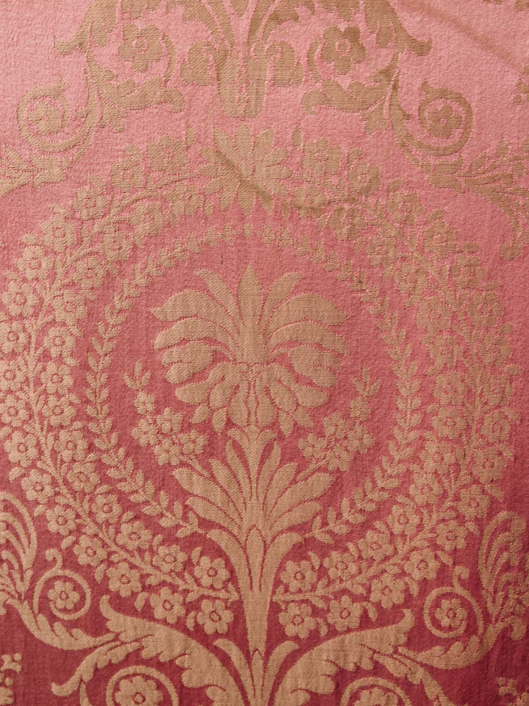 hippolyte-manteau-cheminee-tissu-17-5