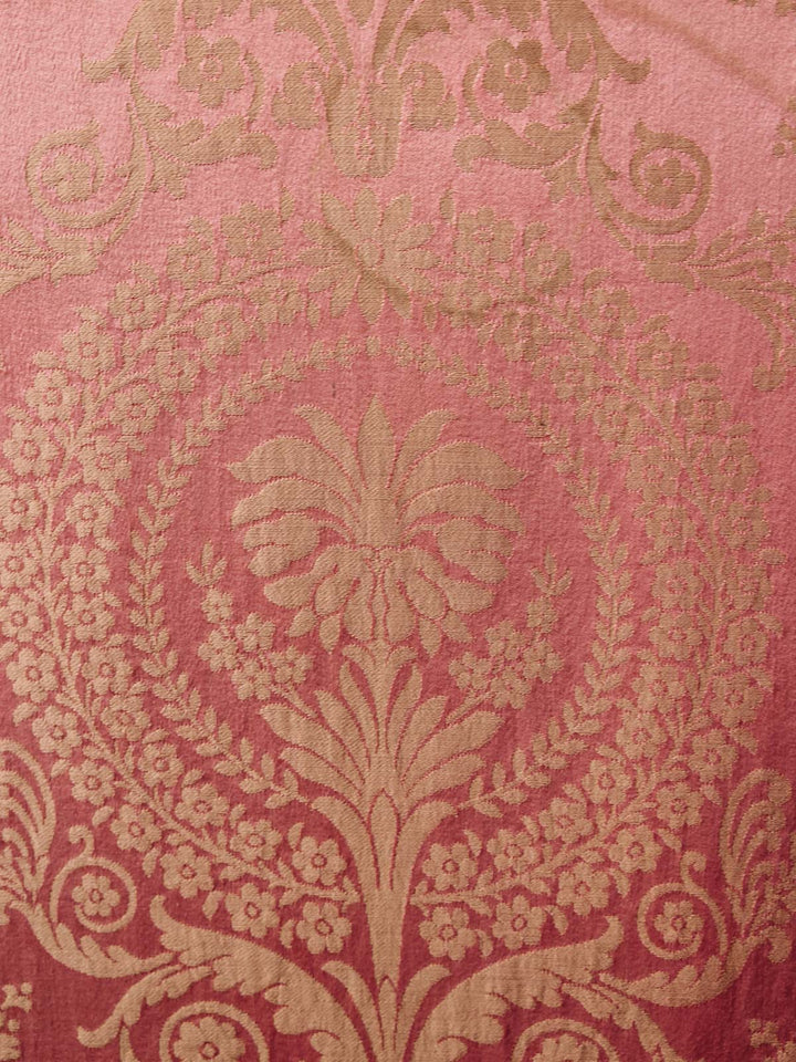 hippolyte-manteau-cheminee-tissu-17-5