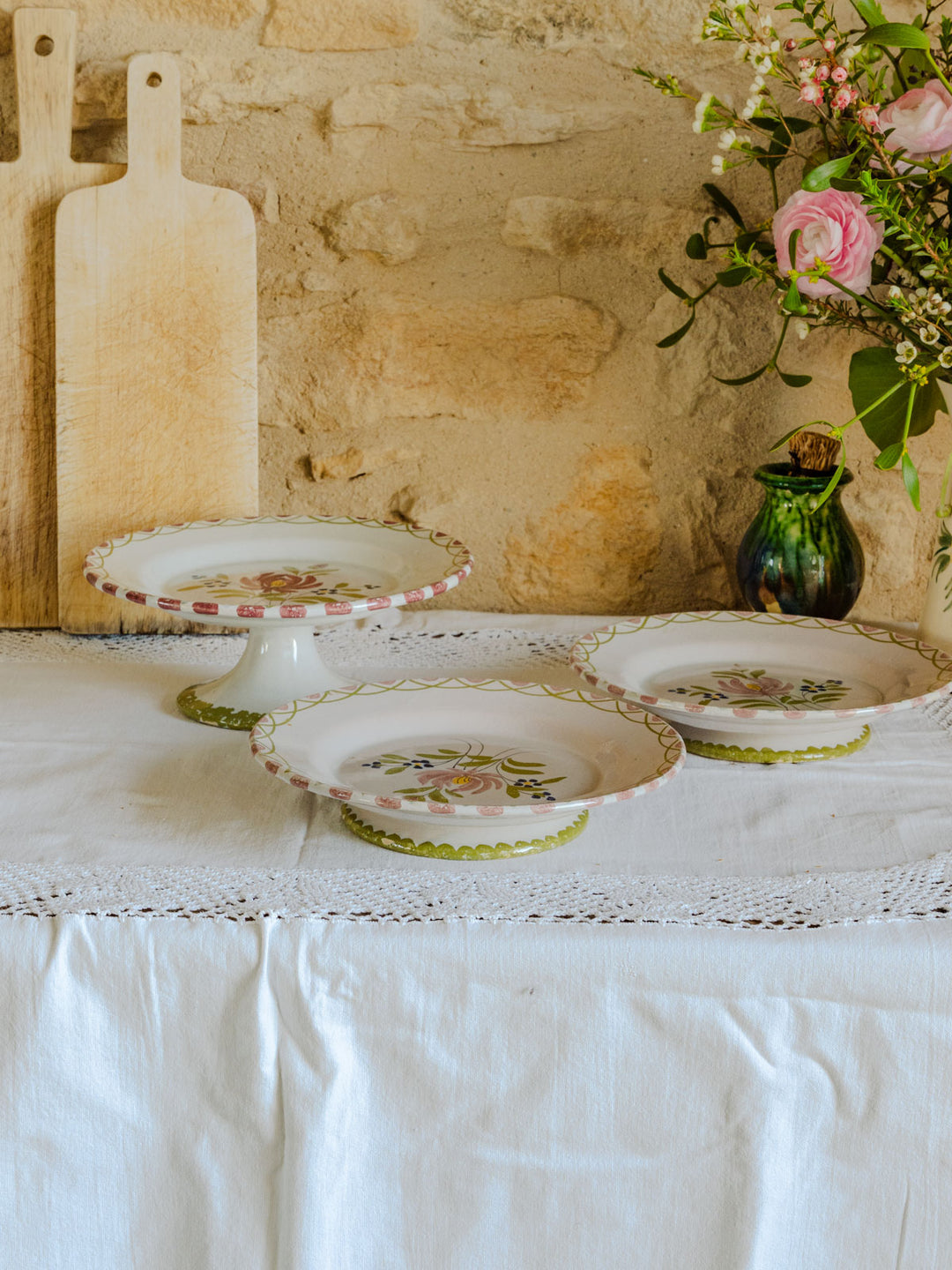 nestor-service-vaisselle-faïence-589-7