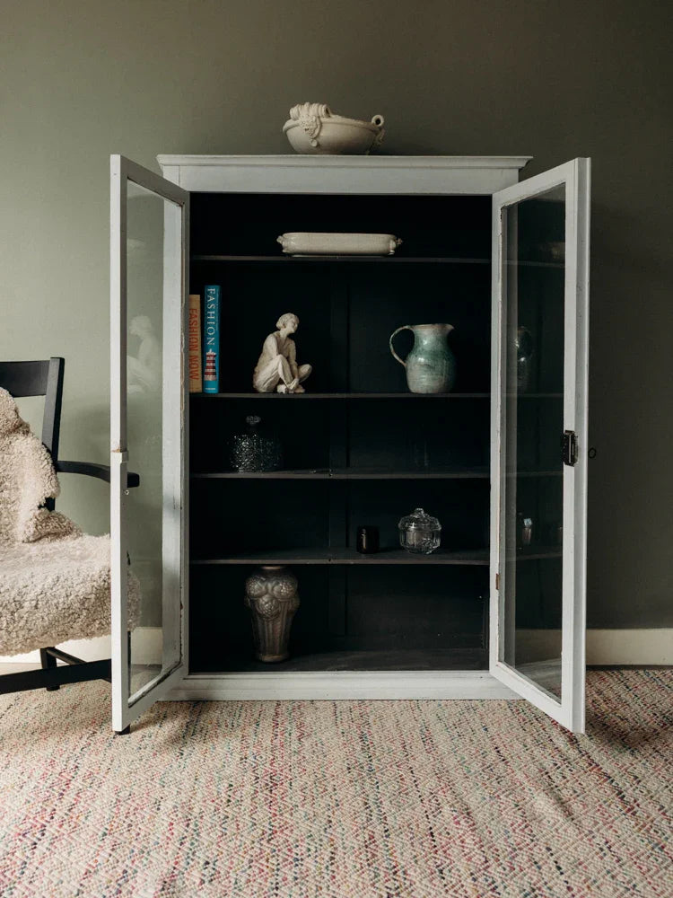 gaëlle-etagere-verre-781-3