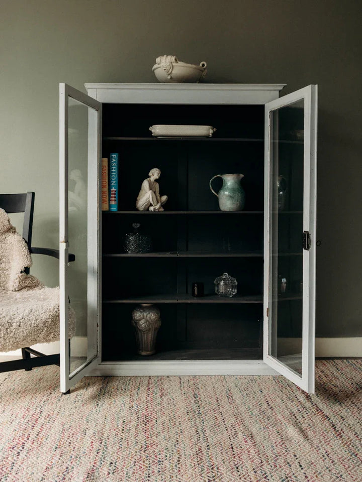 gaëlle-etagere-verre-781-3