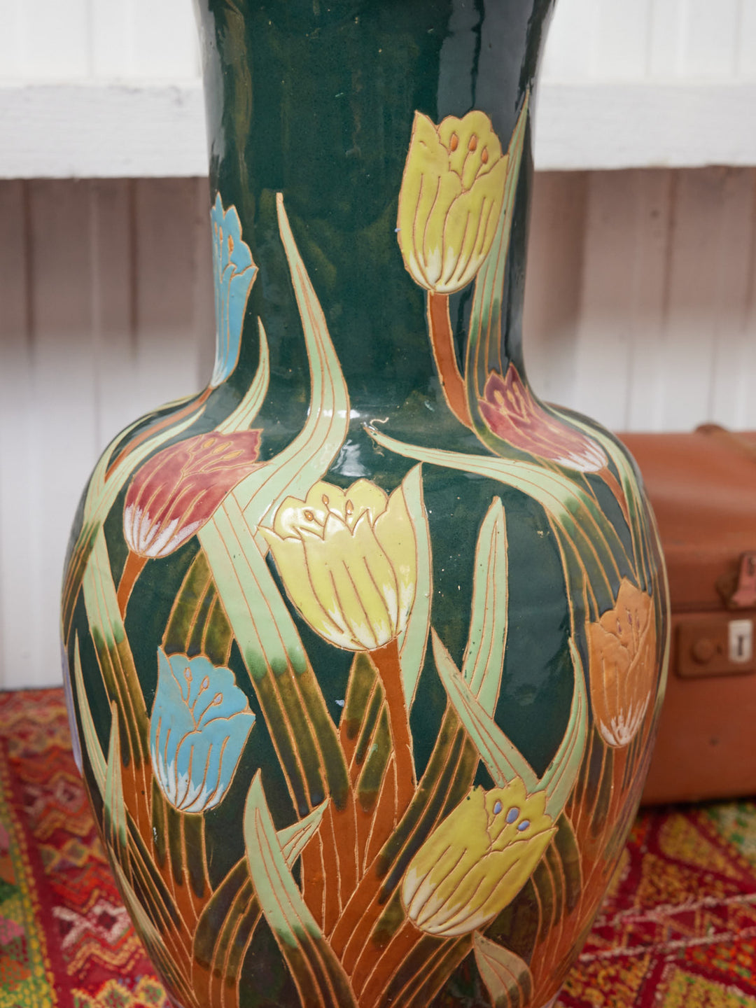 edmond-vase-ceramique-200-4