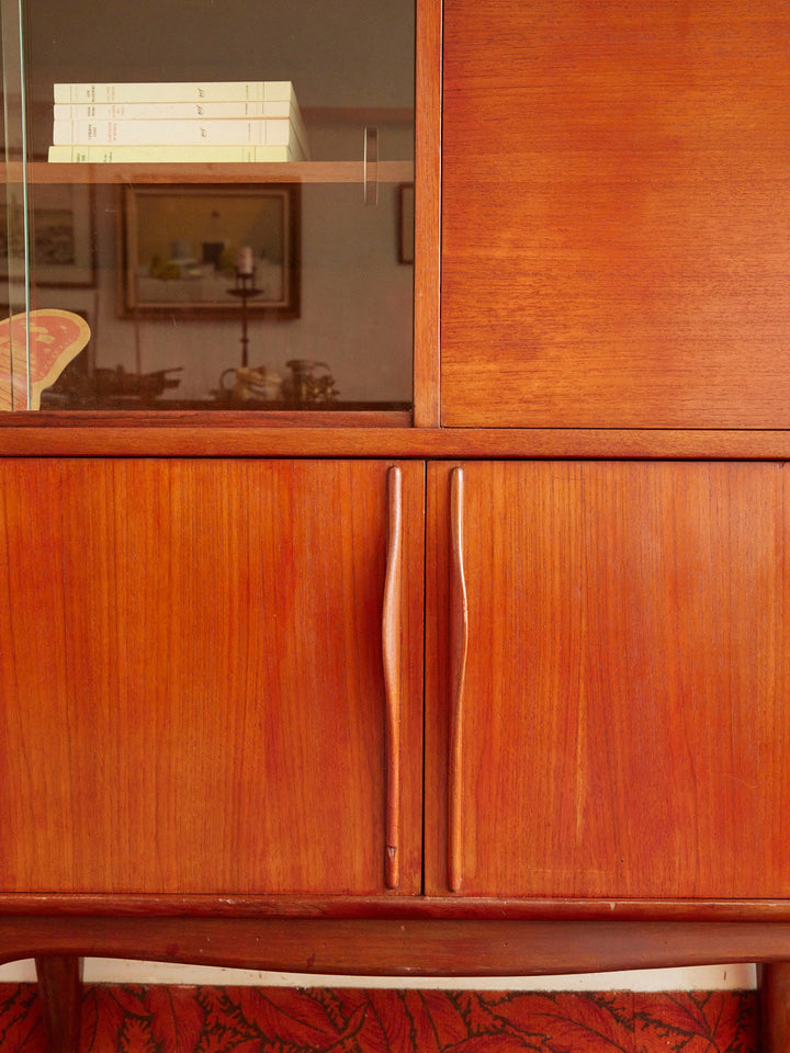 margaret-enfilade-bois-781-5