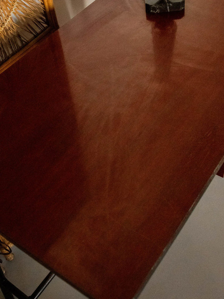 yvan-bureau-formica-513-9