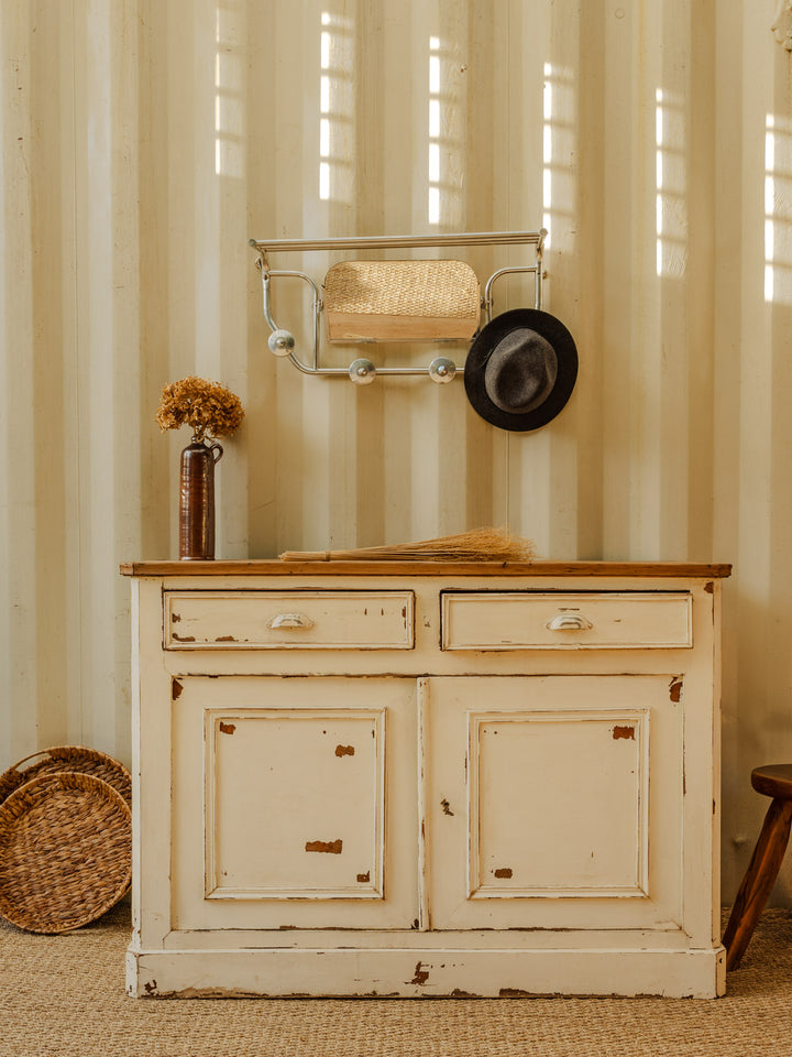 charlie-porte-manteaux-chrome-157-8