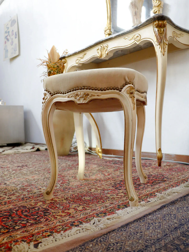 regis-tabouret-bois-834-3