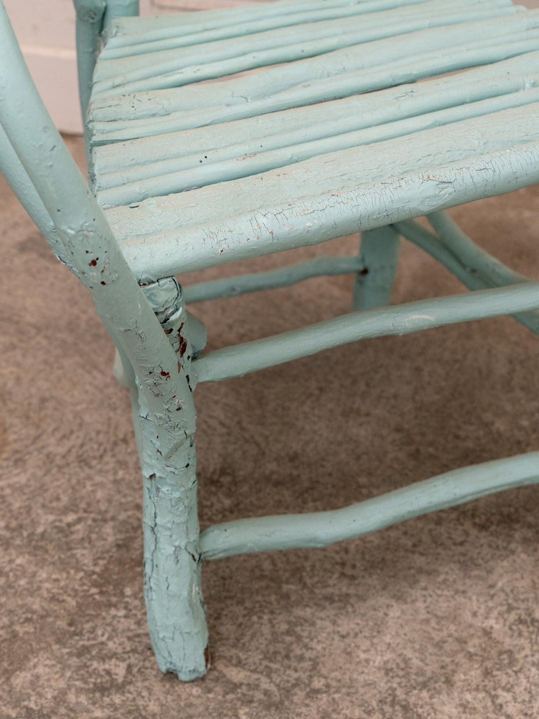 ernest-fauteuil-noisetier-1054-4