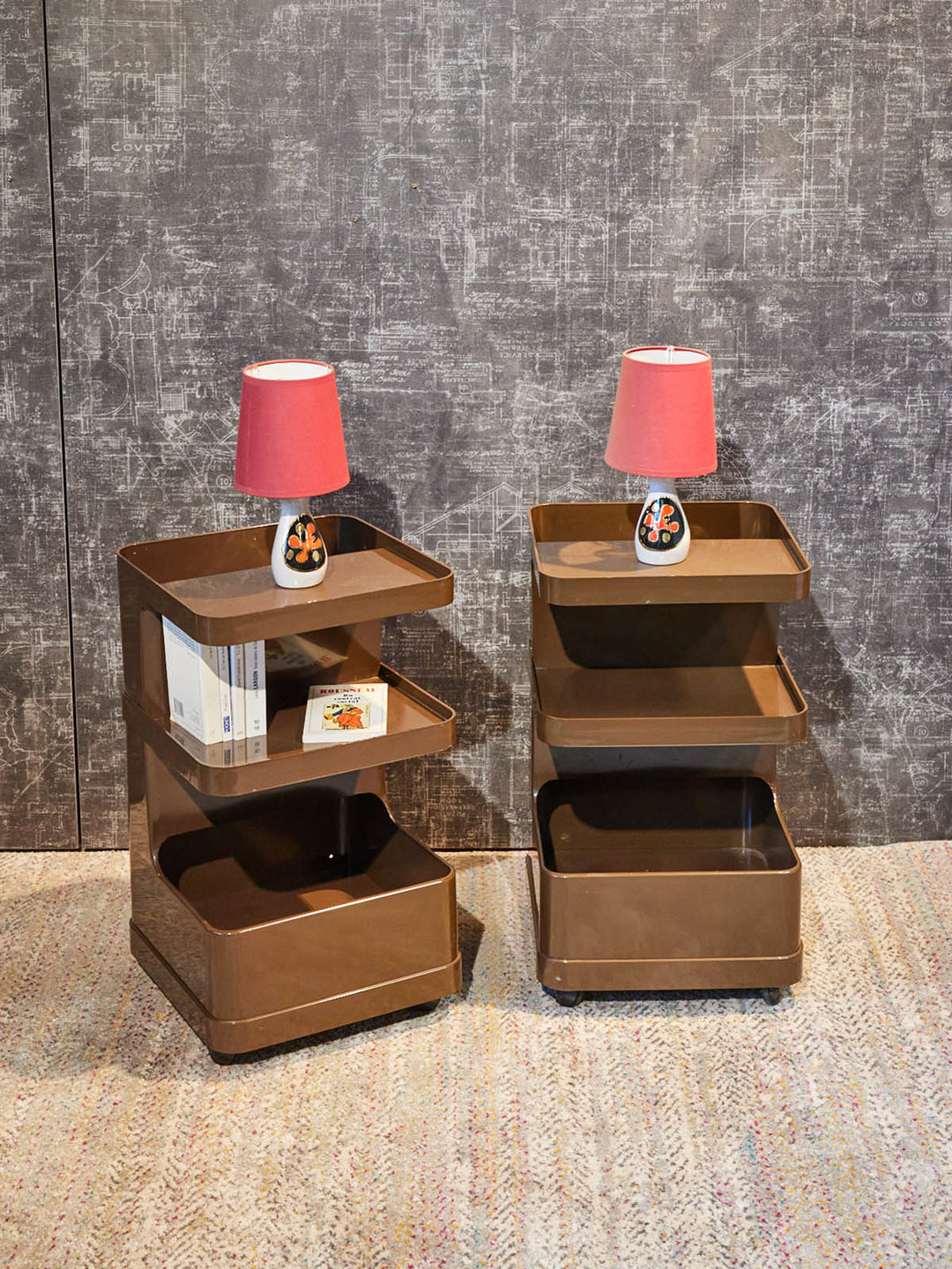 maia-table-chevet-plastique-1586-2