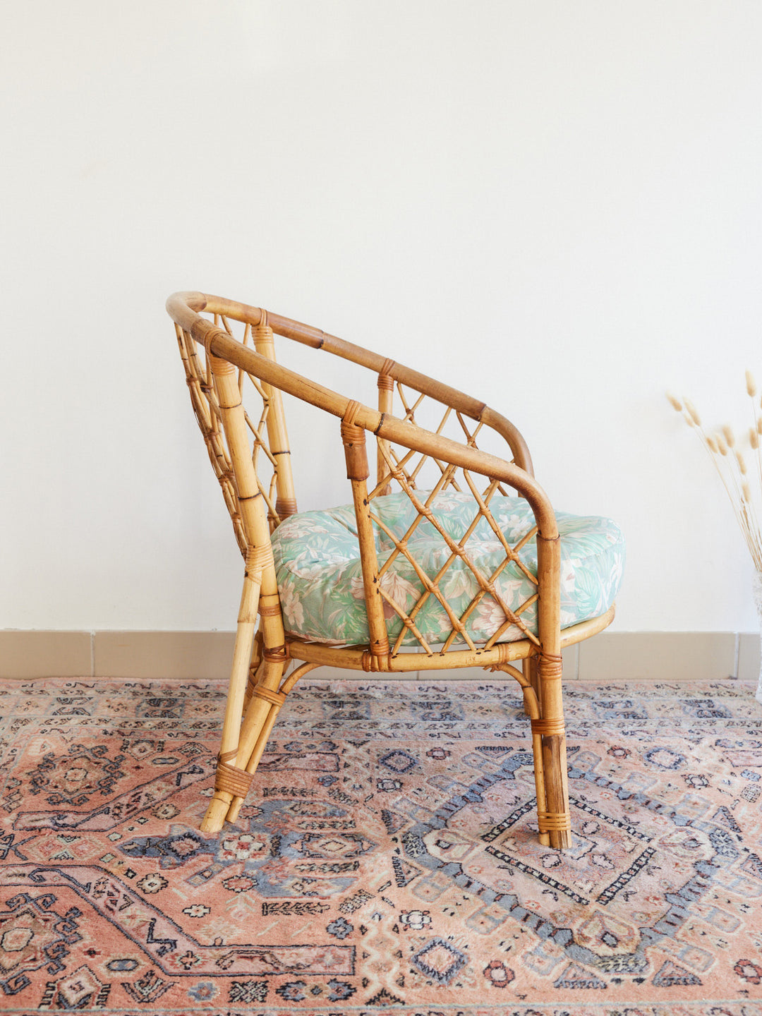ernest-fauteuil-rotin-1673-4