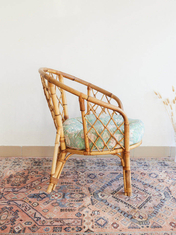 ernest-fauteuil-rotin-1673-4